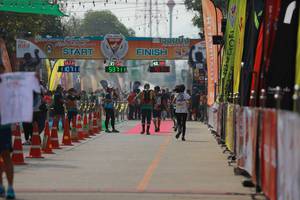 BIB: 4219
                            <button type="button" onclick="openModal(10334655)" class="btn btn-primary btn-sm float-right btn-popup" data-toggle="modal" data-target=".modal-high-quality">
                        <i class="fas fa-shopping-cart"></i> Add to Cart
                    </button>
                                            <button type="button" onclick="isThisMe(10334655, true)" class="btn btn-success btn-sm float-right btn-popup btn-isme hidden" data-toggle="tooltip" data-placement="bottom" title="นี่คือรูปของคุณใช่ไหม คลิกที่นี่เพื่อเอาเข้าอัลบั้ม">
                        <i class="fas fa-plus"></i> Add to album
                    </button>
                    <button type="button" onclick="isThisMe(10334655, false)" class="btn btn-warning btn-sm float-right btn-popup btn-isnotme hidden">
                        <i class="fas fa-ban"></i> Remove from album
                    </button>